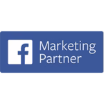 16fb71f94c0fe8263c7e64f839979ba0b26a9b59194d54def116d111d3c1a1d6_550x550