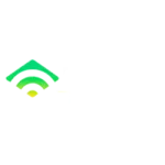 78dd8899e80c12e864246bd73996e268a0219bfb5974d9784ad336d84e47c767_550x550