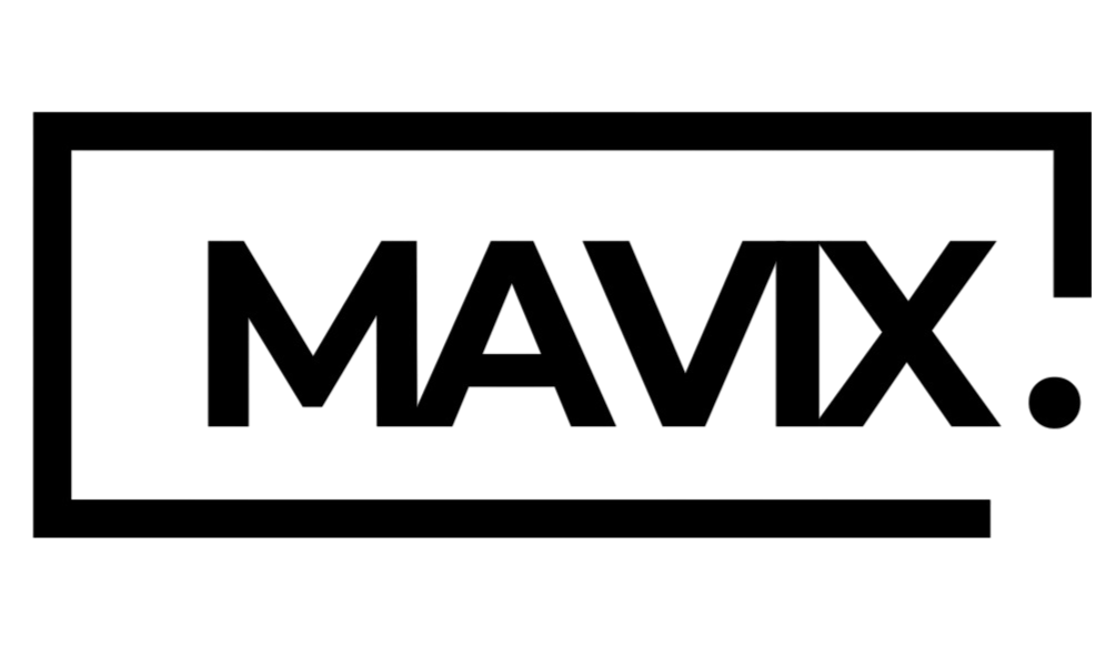 AI-Powered SEO By Mavix Marketing